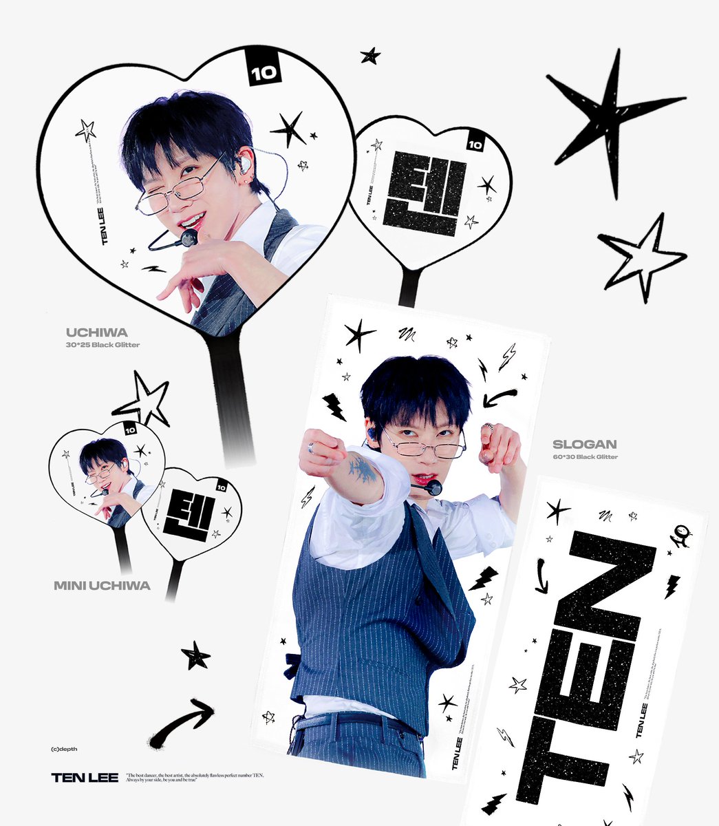 𝐝𝐞𝐩𝐭𝐡 tweet media