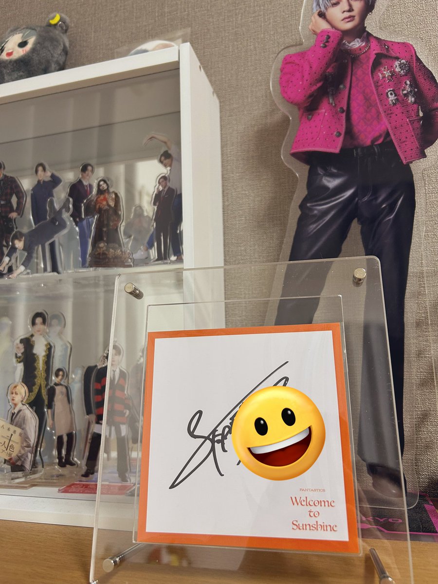 おもち (@tukitatedayo) / Posts and Replies / X