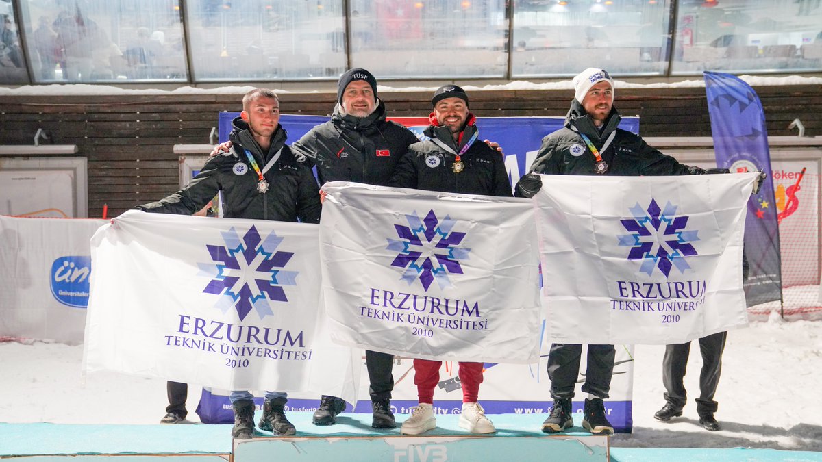 etukurumsal's tweet photo. 🗞️ETÜ Kayaklı Koşuda Türkiye Şampiyonu Oldu

🔹Ayrıntılar İçin 
🔗https://t.co/KIZShCYxDD https://t.co/H7mCy6kcDq