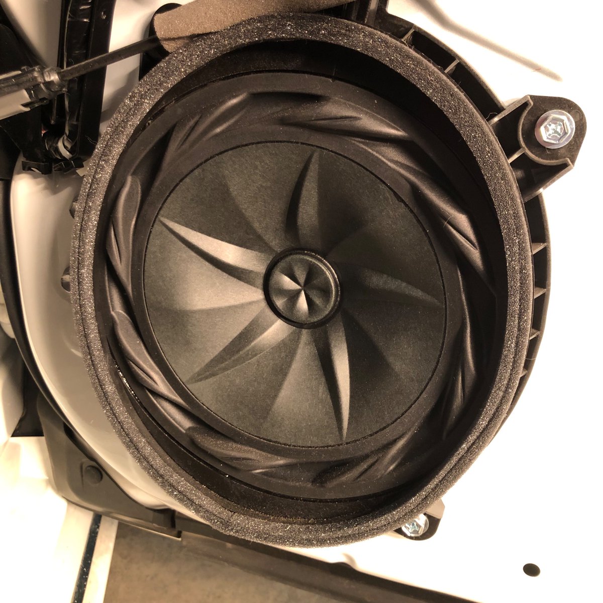 taketo (@Xenos_audio) / Posts / X