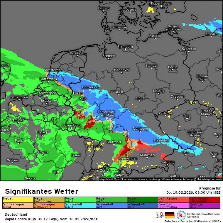 Kachelmannwetter tweet media