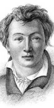 “Allí donde se queman los libros, se acaba por quemar a los hombres.”
Heinrich Heine
💪🇵🇸🇵🇸