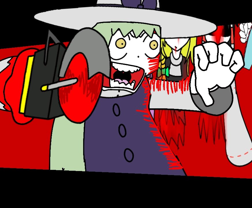 Pen_Productions tweet media