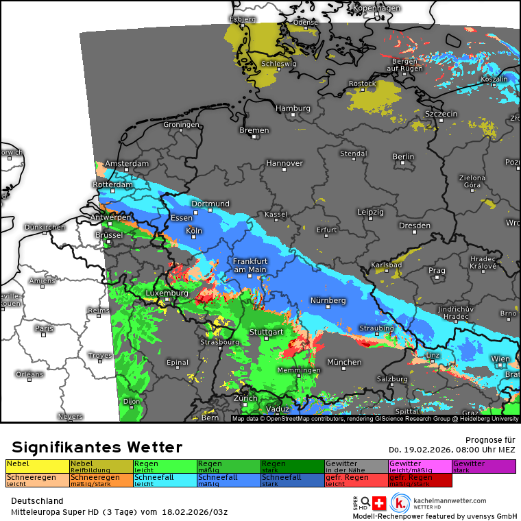 Kachelmannwetter tweet media