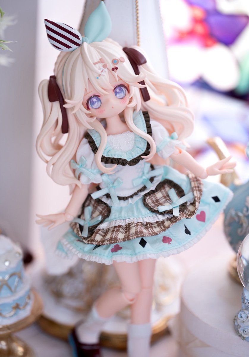 ✿出品のお知らせ🦇🎀*·̩͙ 22日(日曜)22時代終了予定 ONEMORE x 上倉