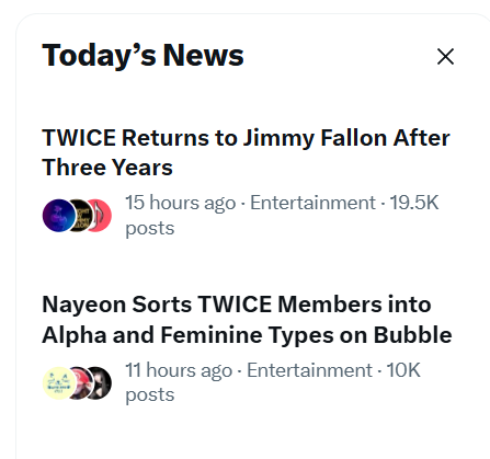 LMAOOOO😭😭😭😭😭😭