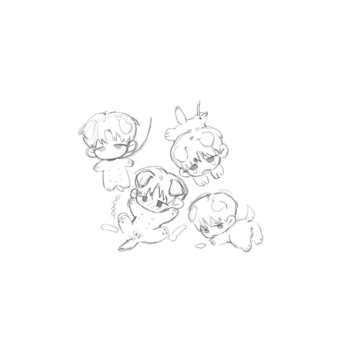 银湖CekWaan tweet media