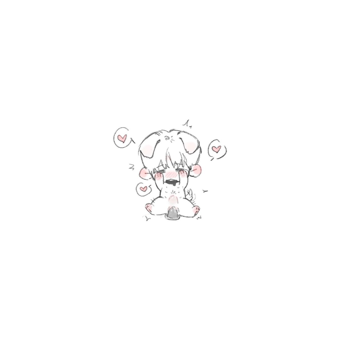 银湖CekWaan tweet media