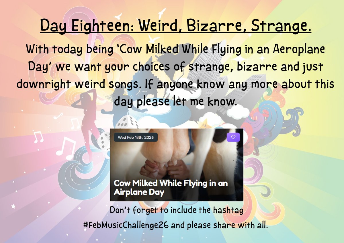 Graham Andre' 🔥🌻🌻 tweet media