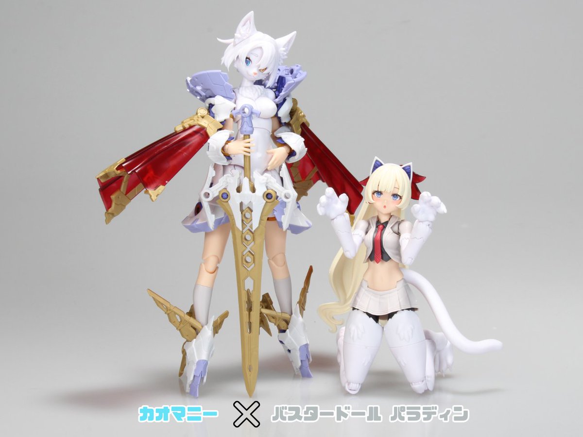 けもプラ【公式】 (@kemopla_info) on Twitter photo 