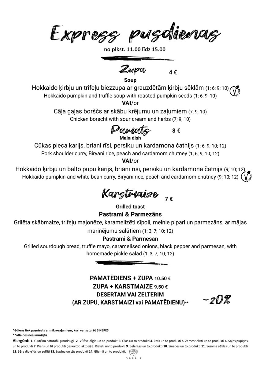 grapislv tweet media