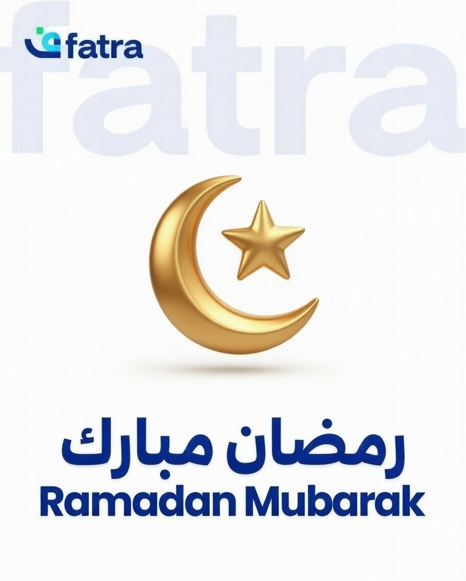 Fatra labs tweet media