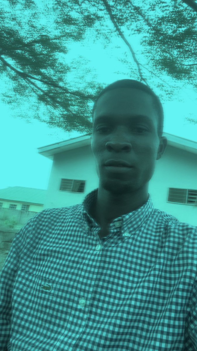 Autooos's tweet image. Today for this
So help me God!
🙏🙏🙏😰😰😰