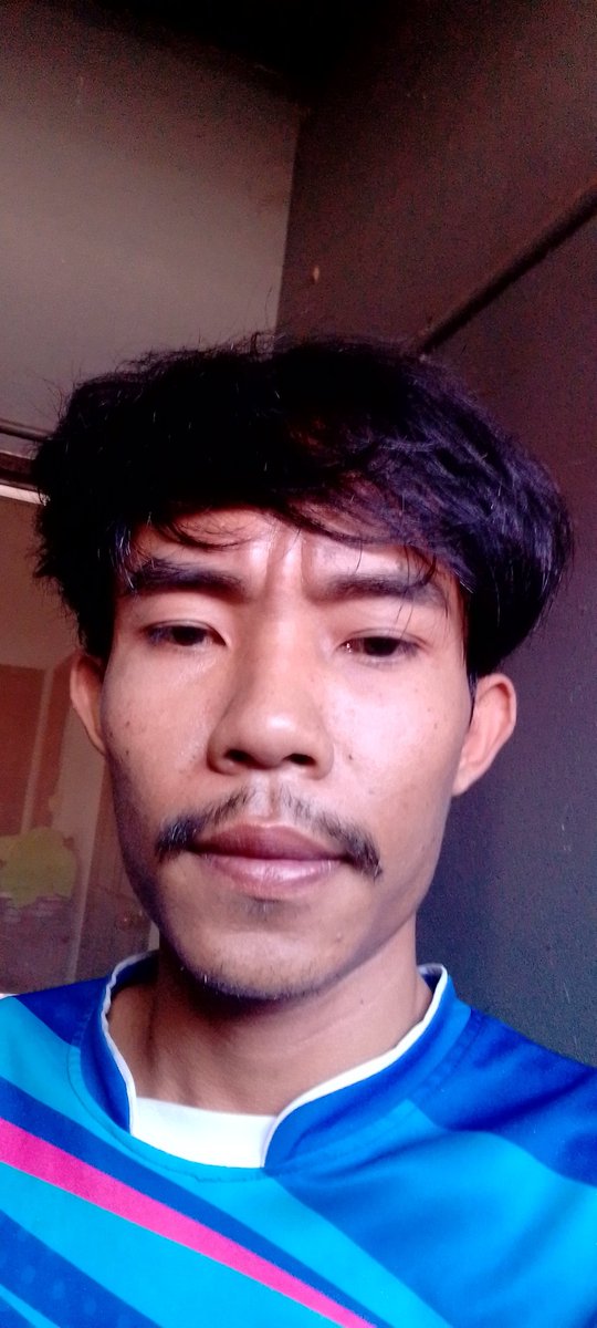 phanthai48910's tweet photo. บ้านพอมะ https://t.co/F7NRwqjpoZ
