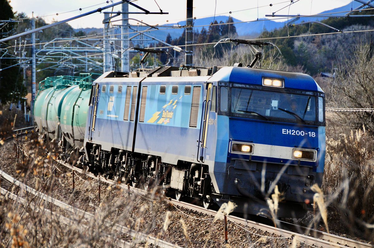 ハッチ (@RcRhEnjVSqRkocS) / Posts / X