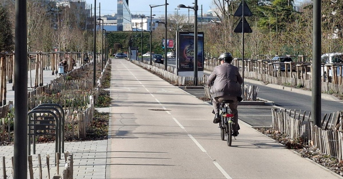 Le Parisien | 91 tweet media