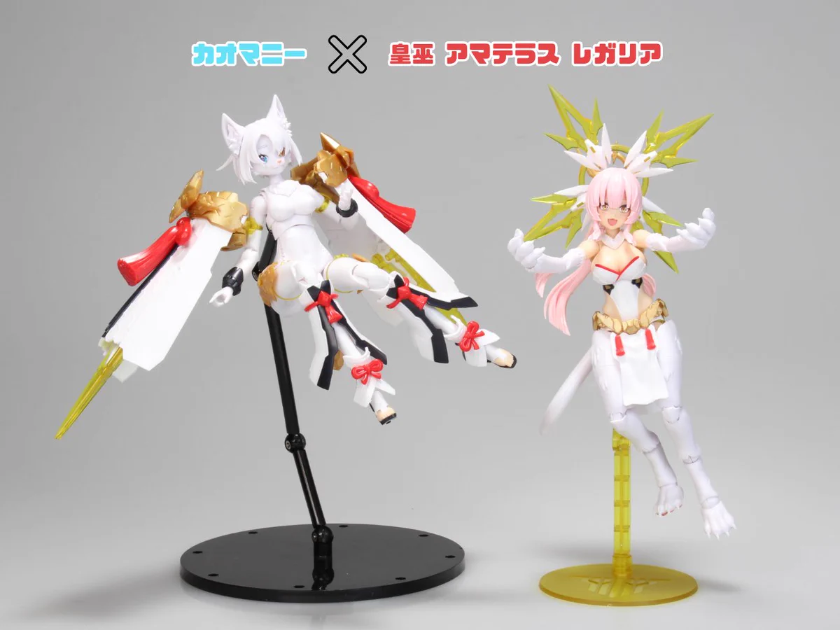 けもプラ【公式】 on X: 