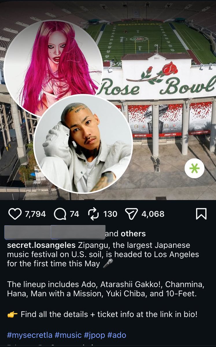 ロスみほ🧅 (@kanjaniinla) / Posts / X