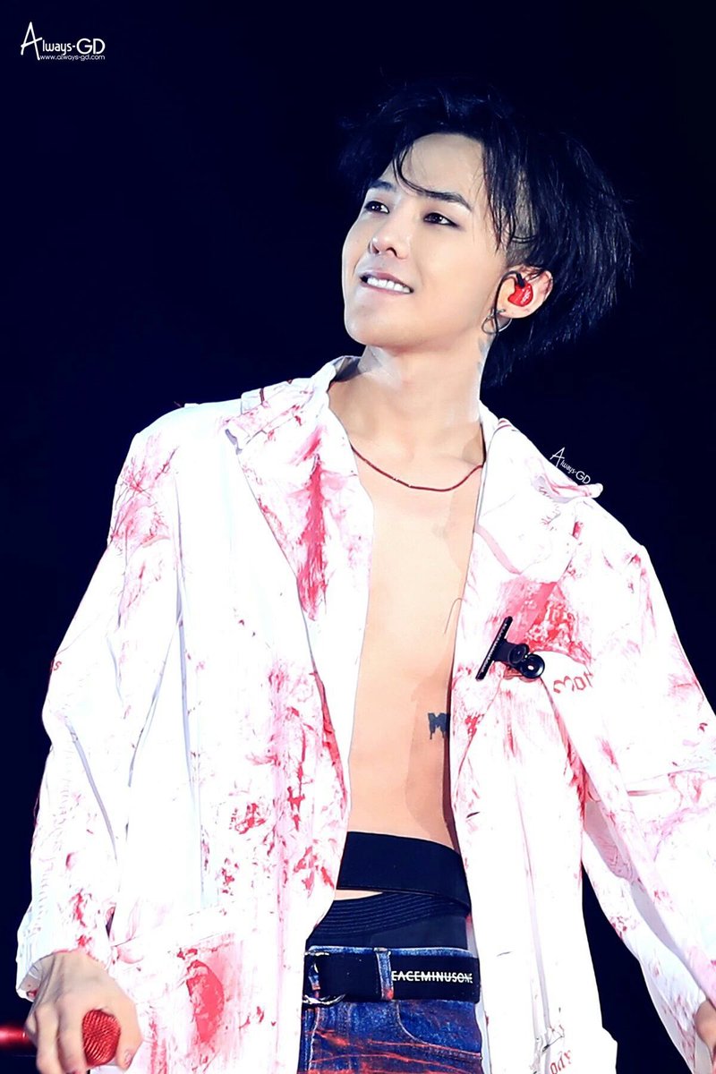 긴말안한다 머리 길러라