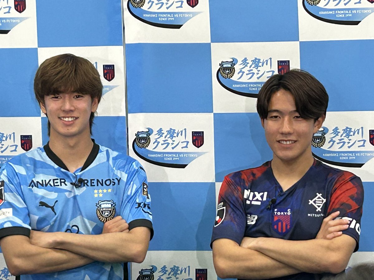 大関友翔のエピソードで、久しぶりに2009年のナビスコ決勝の公式記録を