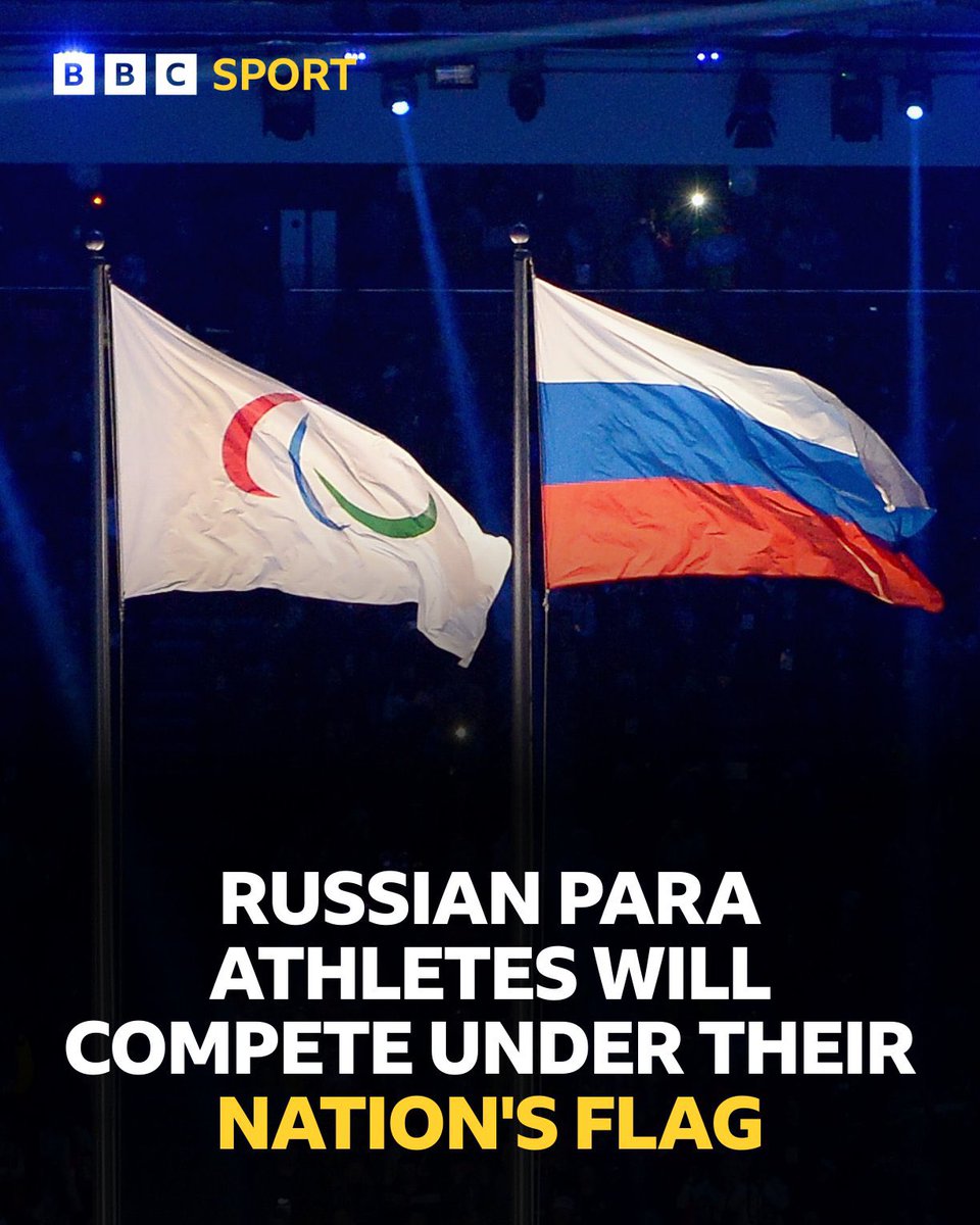 Jan Povysil tweet media