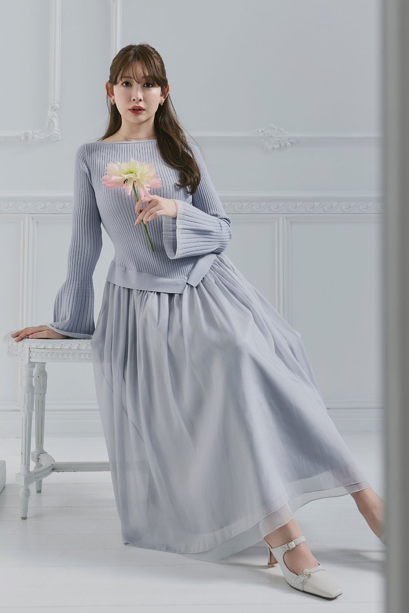 2月22日(日)19:00発売開始✨】 新作アイテムの商品ページが オンライン