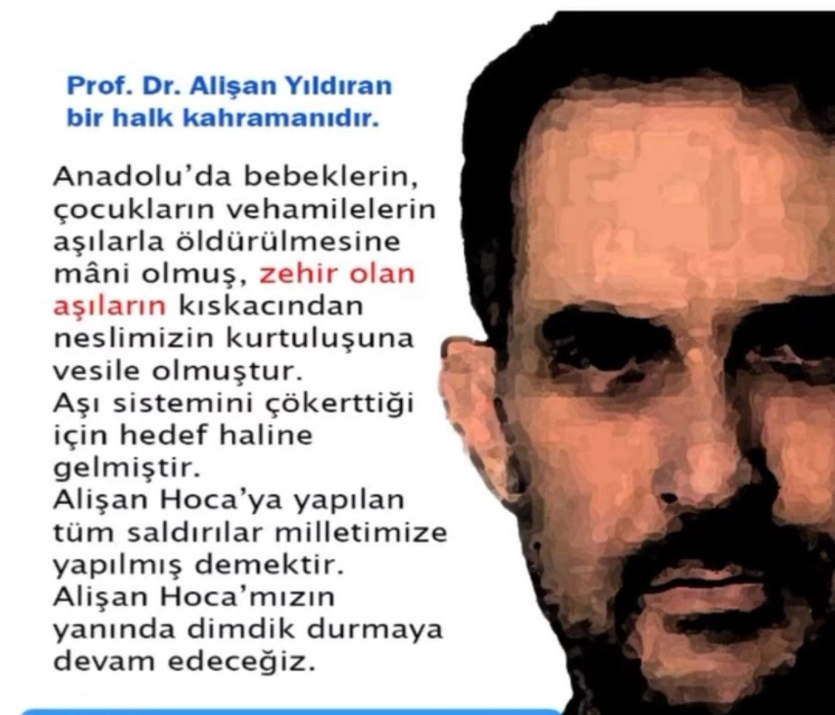 Aysel tweet media