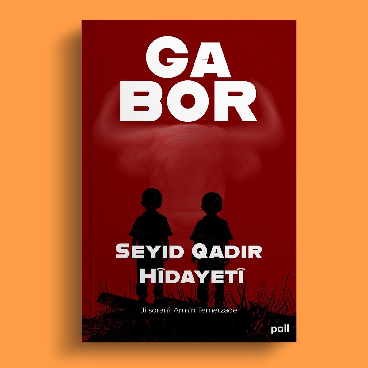 Pall Weşan tweet media