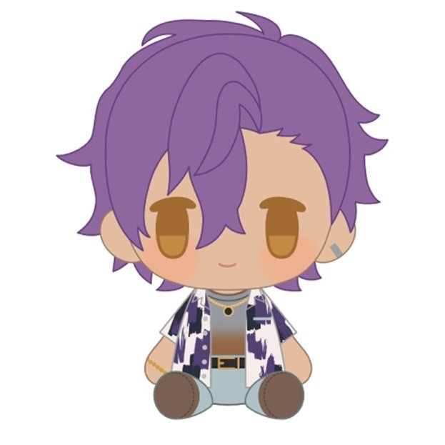 あんスタ新作グッズ情報【非公式】 (@goods_ensta) / Posts / X