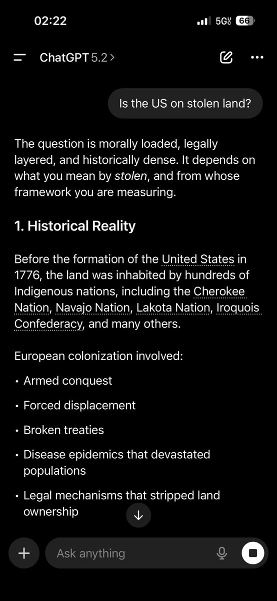 Dorian of the Julii tweet media