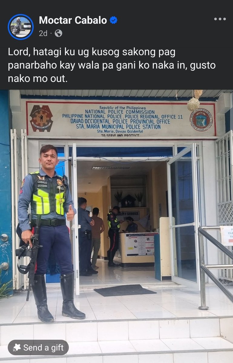 Jims Bond tweet media