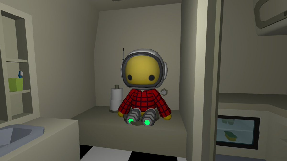 Cheesy Left tweet media