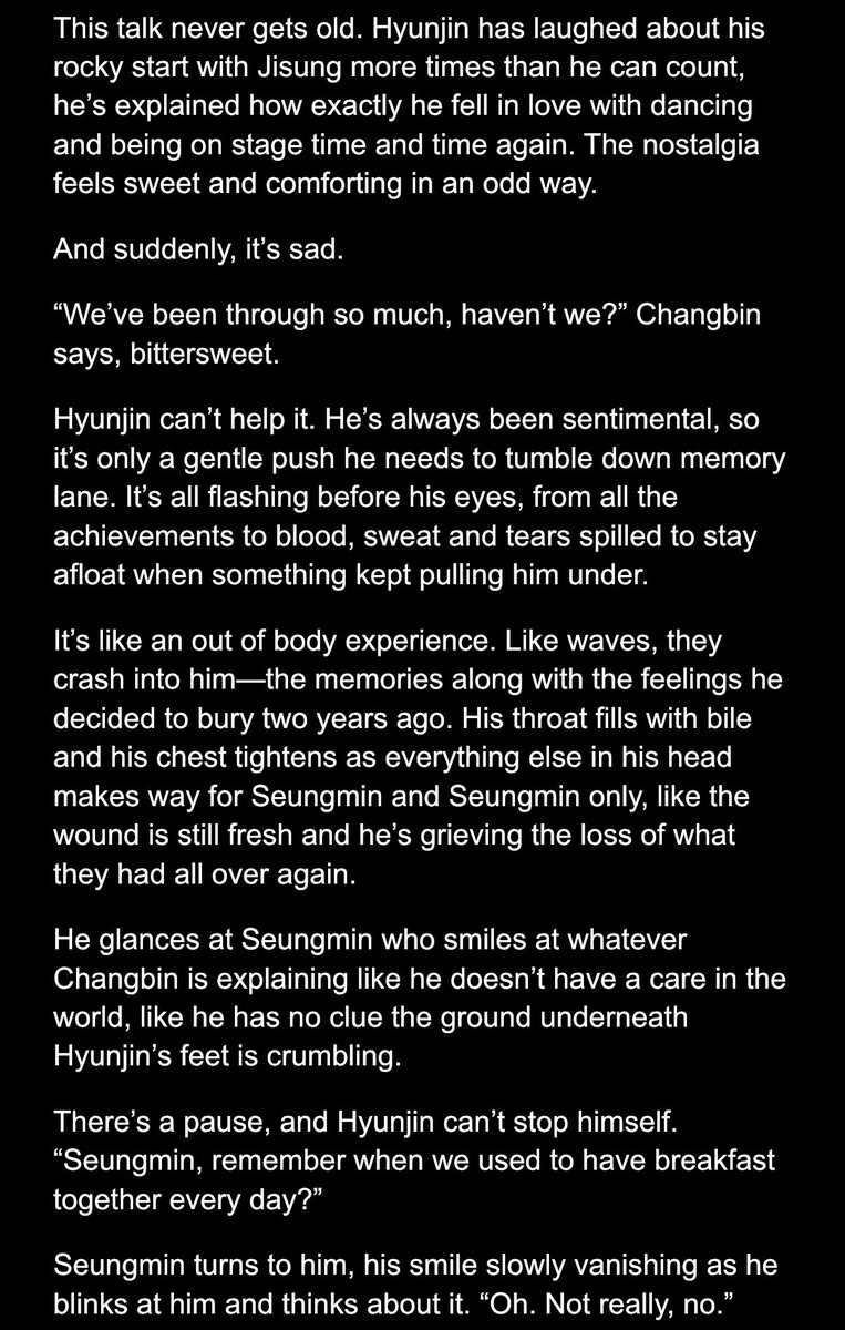 hwngrchives's tweet image. happy wipwed have some canon compliant angsty sevngjn &amp;lt;3