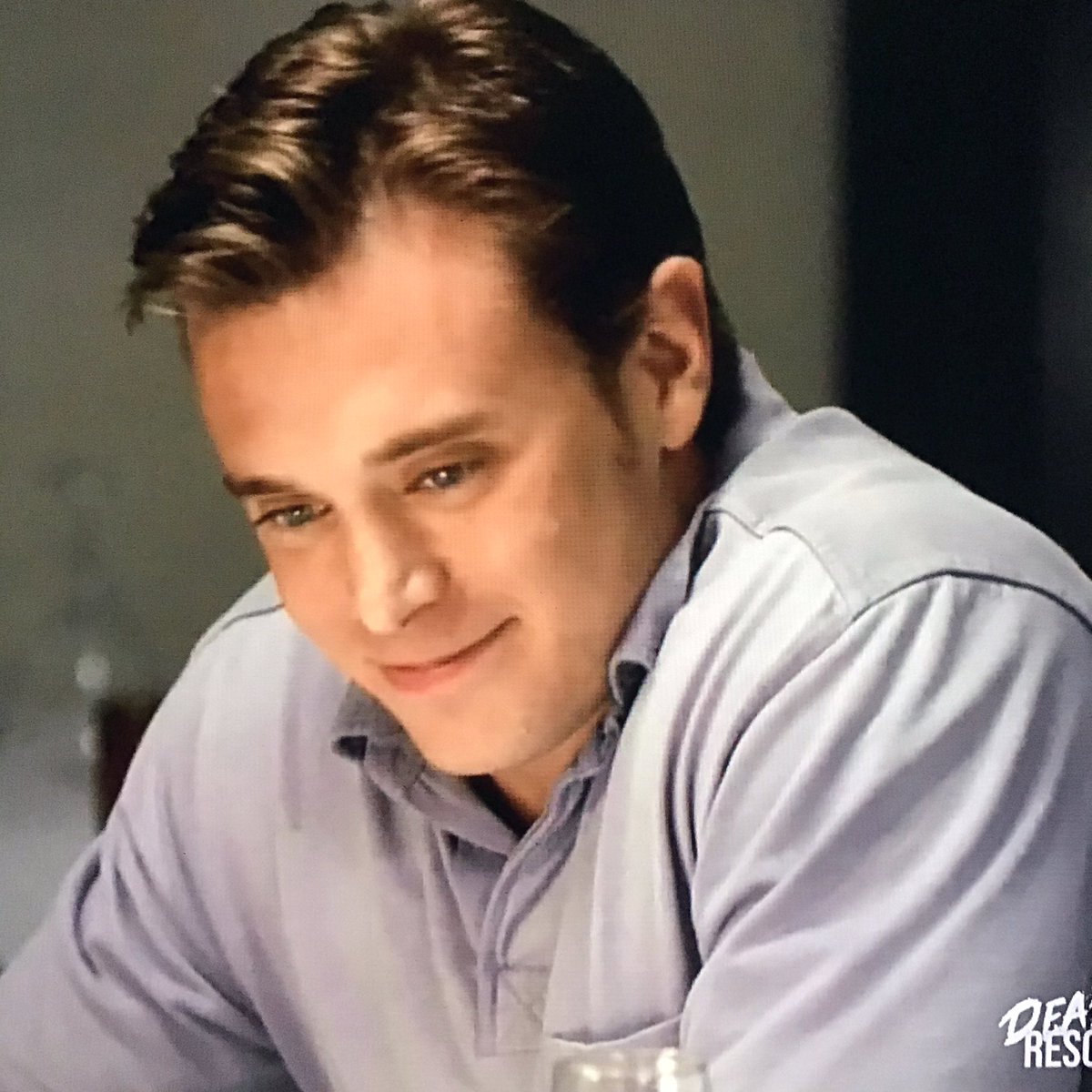 For the closet fans😘 #BillyMiller #MissingBilly #BillyDidItBetter #BillyDeservedBetter #MyOnlyDrewCain #RIPBillyMiller #ForeverLoved #ForeverMissed #ForeverInMyHeart