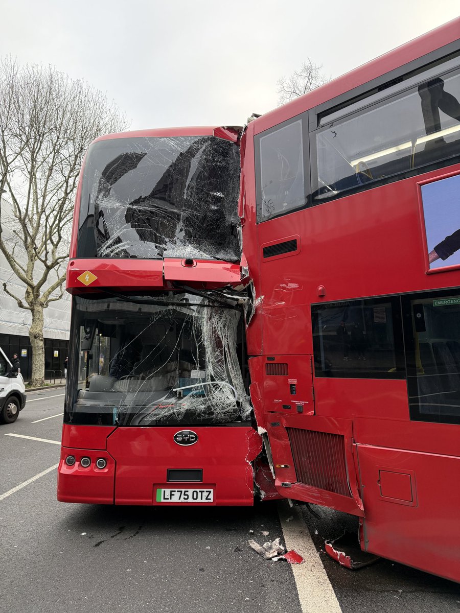 Andrew Learmonth tweet media