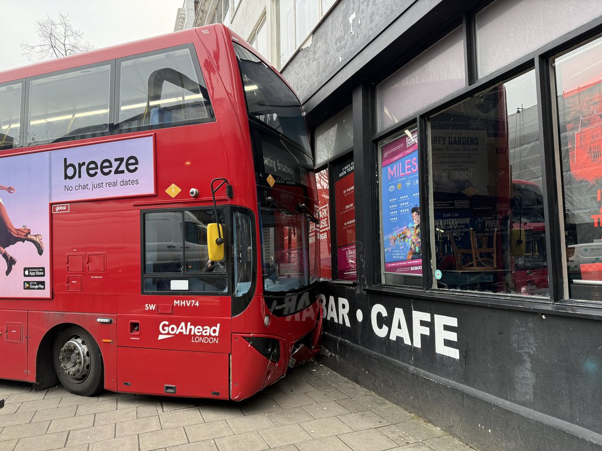 Andrew Learmonth tweet media