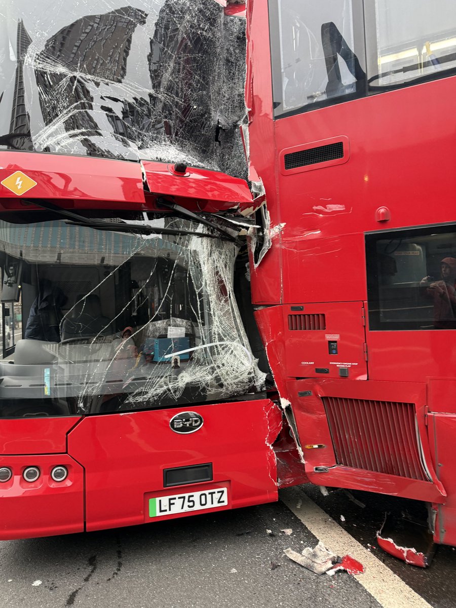 Andrew Learmonth tweet media