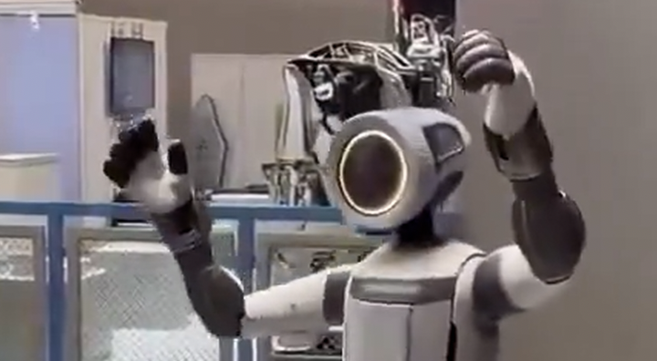 Seaskyblue tweet media