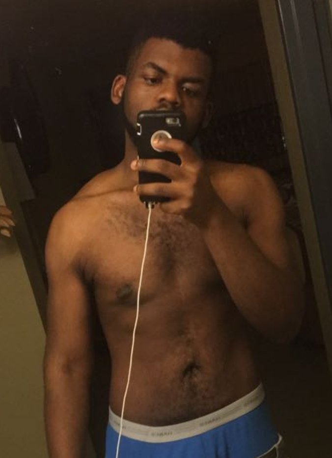 GS Platinum tweet media