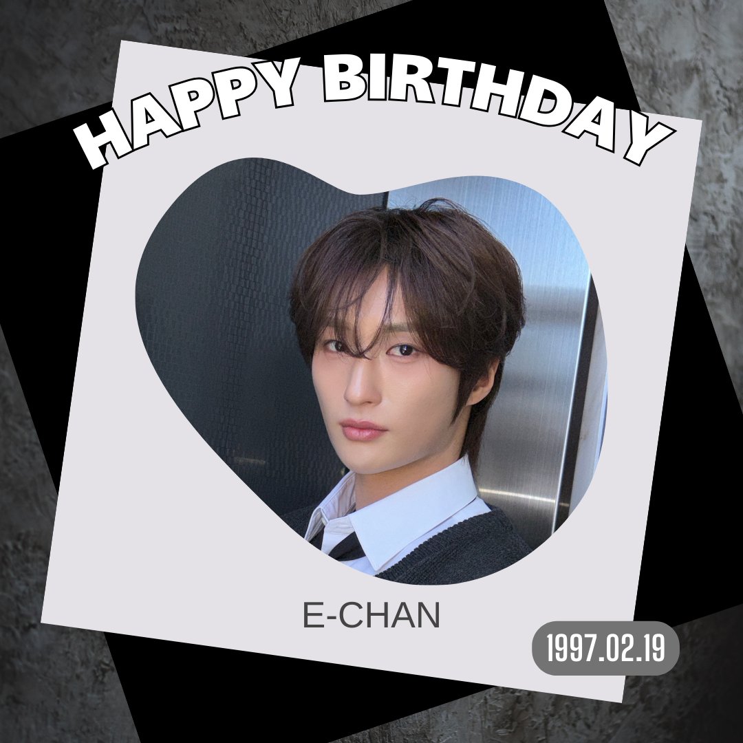 DKB JAPAN OFFICIAL (@DKB_japan) / Posts / X