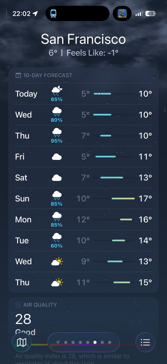 Kevin Thomas tweet media