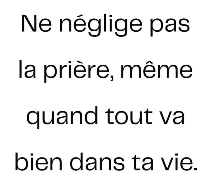 𝖩𝗈𝗁𝗇 𝖫𝗂𝗇𝗀𝖾𝗉𝗈 🇨🇩 tweet media