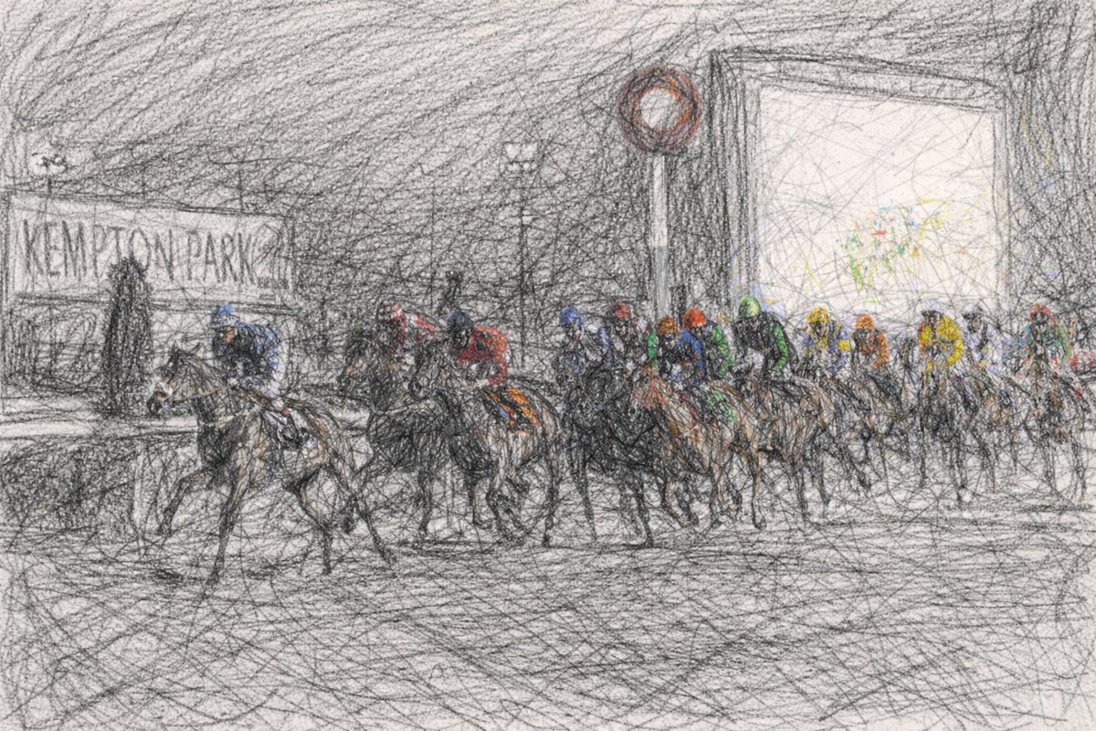 Formdial tweet media