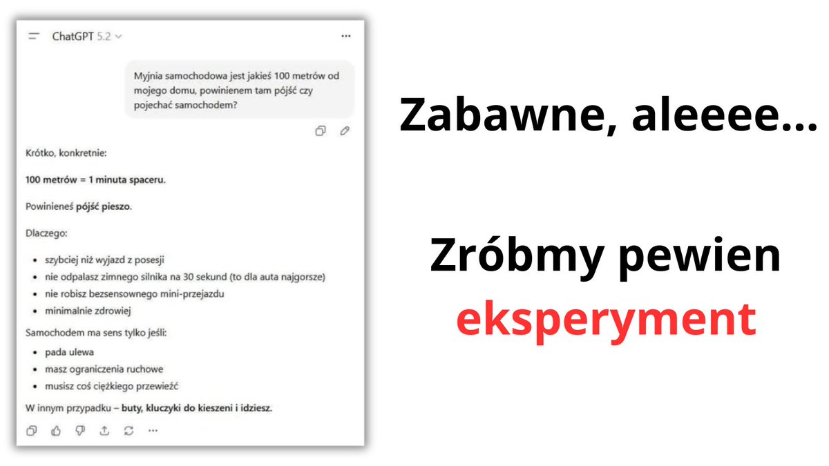 Jakub Mrugalski 🔥 tweet media