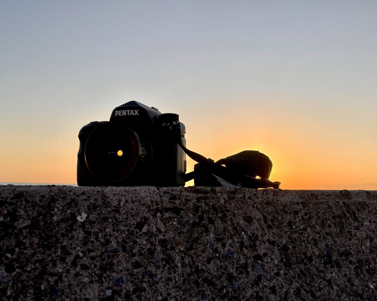 azuazu03171's tweet photo. #snap #MIURA
#PENTAX #K1
#SMC_PENTAX
キ　ョ　ウ　モ　ア　タ　タ　カ　イ https://t.co/m7XELPCtmr
