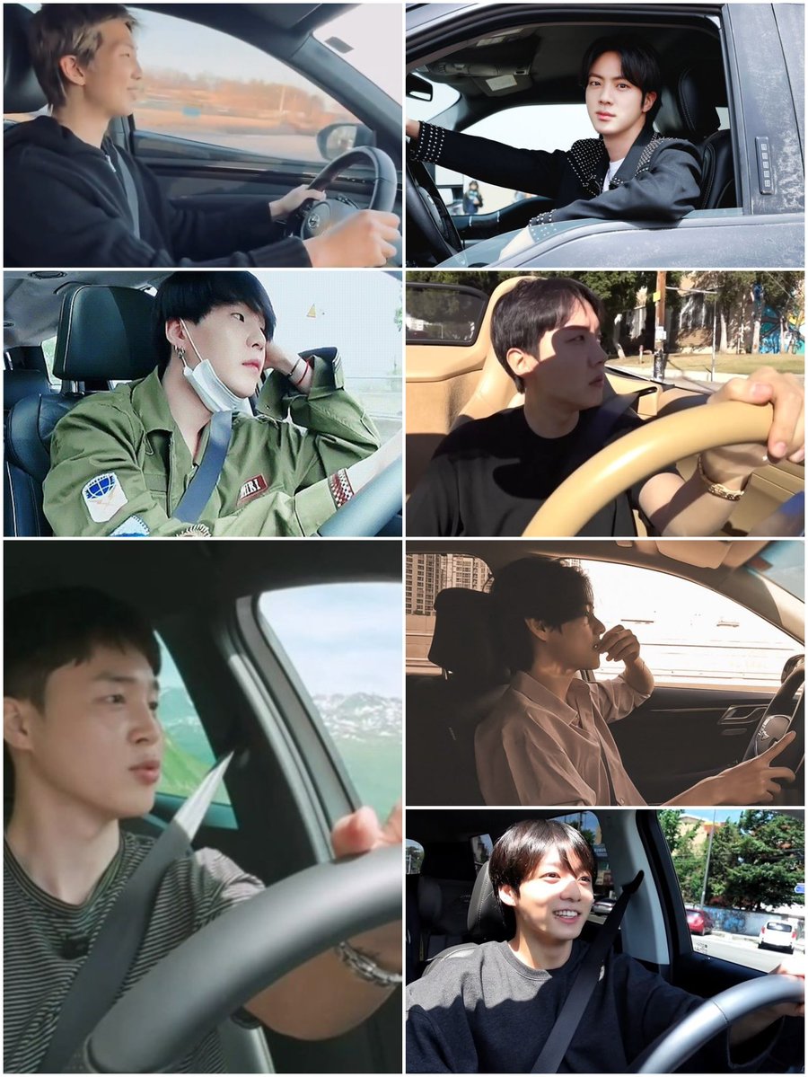 The line is complete now😭