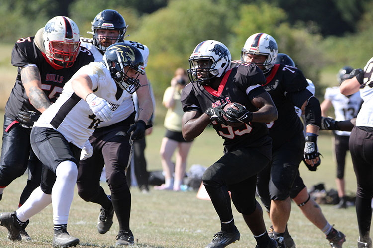 ErdingtonLocal tweet media