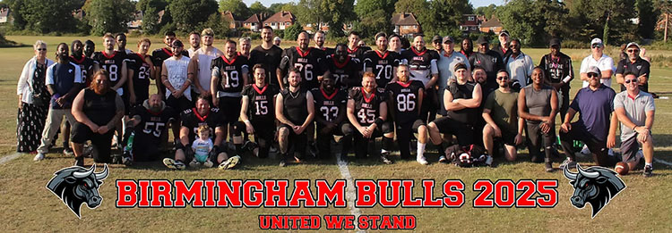 ErdingtonLocal tweet media