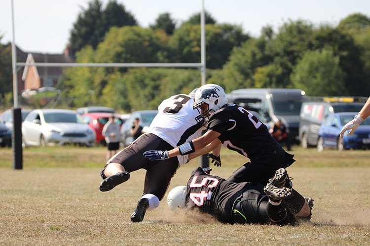 ErdingtonLocal tweet media