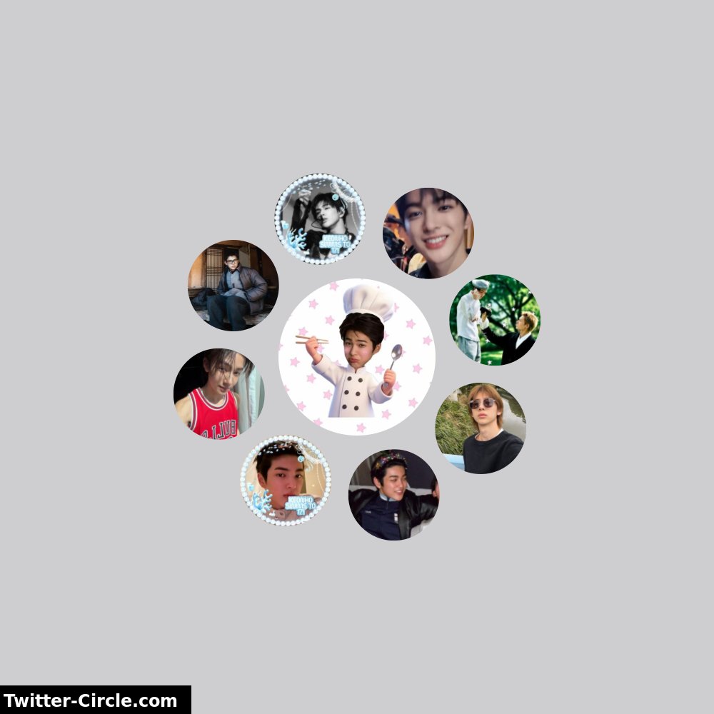 levy | move acc @jjealevy tweet media